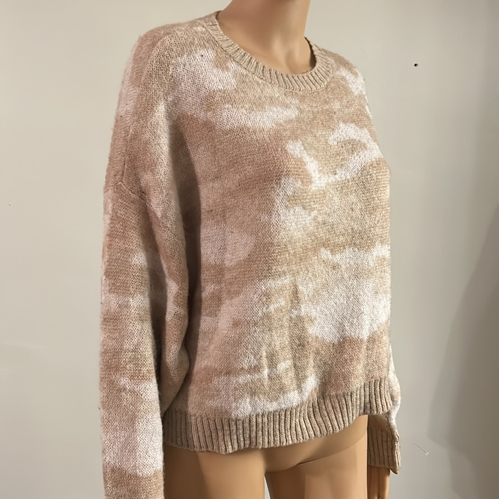 American eagle top